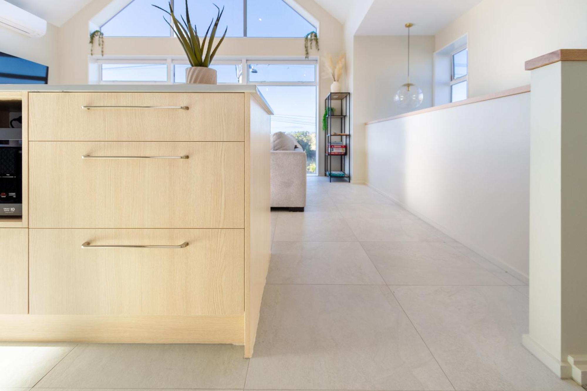 Luxury Beachside Living Elegant 3-Bedroom Haven Christchurch Zewnętrze zdjęcie
