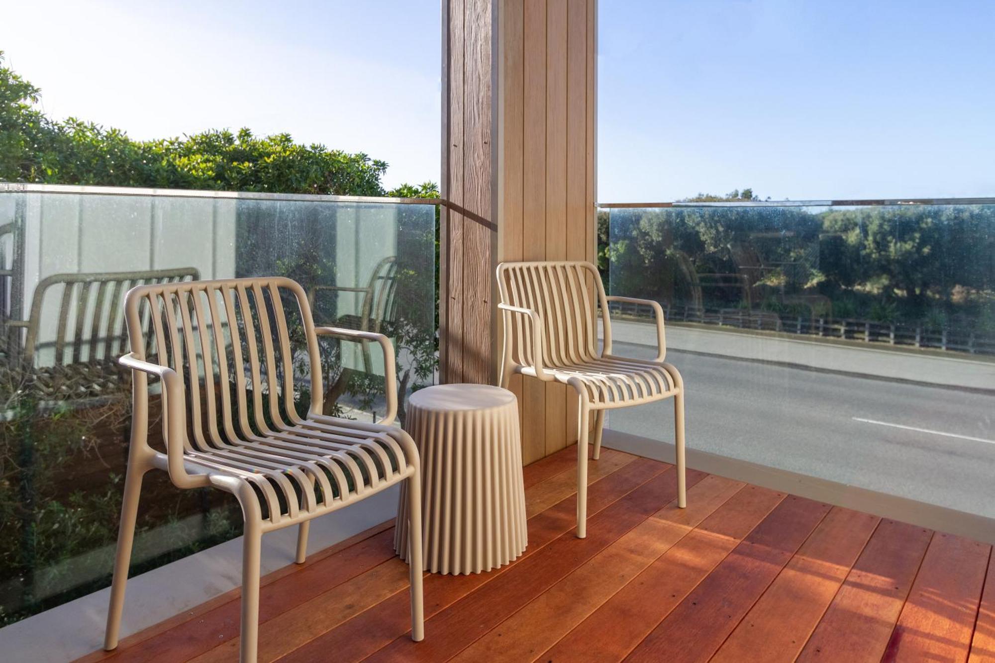 Luxury Beachside Living Elegant 3-Bedroom Haven Christchurch Zewnętrze zdjęcie