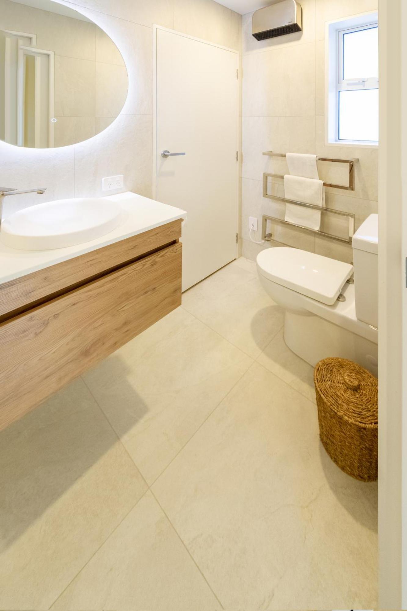 Luxury Beachside Living Elegant 3-Bedroom Haven Christchurch Zewnętrze zdjęcie